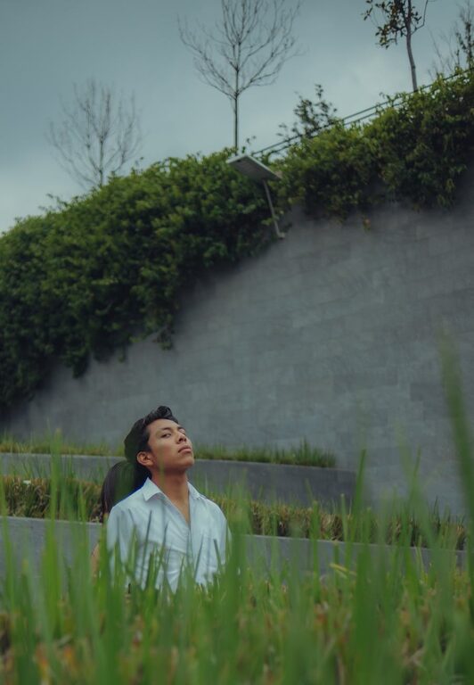 Stres Yapmadan Mükemmel Bir Hafta Sonu Nasıl Planlanır?