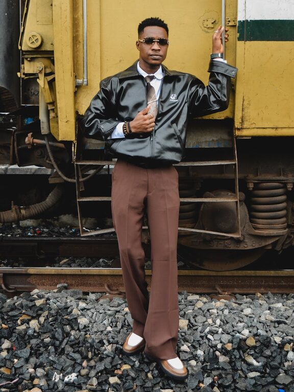 Fotoğraflarınızı ve Dosyalarınızı Kolayca Yedekleme Rehberi